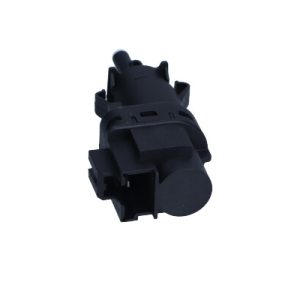 Comutator lumini frana FORD ECOSPORT 1.0 EcoBoost benzina 125 cai MAXGEAR 50-0610