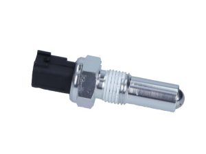 Comutator lampa marsalier FORD ECOSPORT 1.0 EcoBoost benzina 100 cai MAXGEAR 50-0613