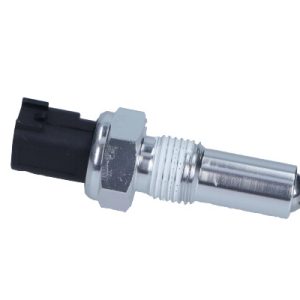 Comutator lampa marsalier FORD ECOSPORT 1.5 Ti benzina 112 cai MAXGEAR 50-0613