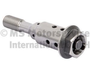 Supapa principala pozitie arbore cu came FORD ECOSPORT 1.0 EcoBoost benzina 125 cai KOLBENSCHMIDT 50007797