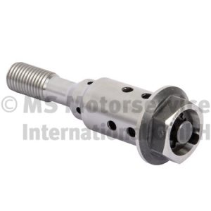 Supapa principala pozitie arbore cu came FORD ECOSPORT 1.0 EcoBoost benzina 125 cai KOLBENSCHMIDT 50007797