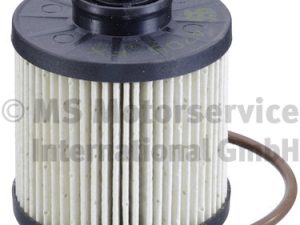 Filtru combustibil FORD ECOSPORT 1.5 TDCi EcoBlue 4x4 diesel 125 cai KOLBENSCHMIDT 50014705
