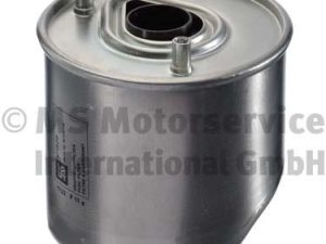 Filtru combustibil FORD ECOSPORT 1.5 EcoBlue TDCi diesel 95 cai KOLBENSCHMIDT 50014715