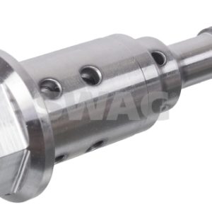 Supapa comanda pozitie arbore cu came FORD ECOSPORT 1.0 EcoBoost benzina 125 cai SWAG 50 10 4241