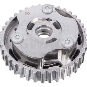 Regulator ax cu came FORD ECOSPORT 1.0 EcoBoost benzina 100 cai SWAG 50 10 4242