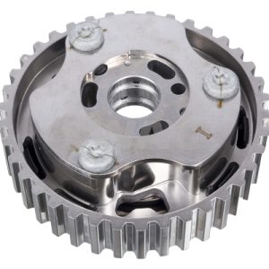 Regulator ax cu came FORD ECOSPORT 1.0 EcoBoost benzina 100 cai SWAG 50 10 4244