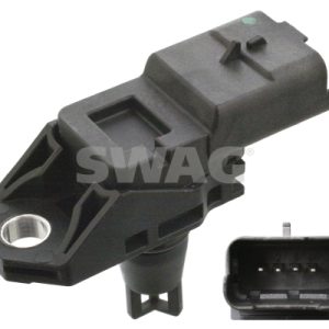 Senzor presiune galerie admisie FORD ECOSPORT 1.5 TDCi diesel 90 cai SWAG 50 10 6021