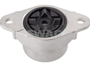 Rulment sarcina suport arc FORD ECOSPORT 1.0 EcoBoost benzina 125 cai SWAG 50 93 4749