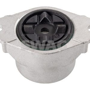 Rulment sarcina suport arc FORD ECOSPORT 1.5 TDCi EcoBlue 4x4 diesel 125 cai SWAG 50 93 4749
