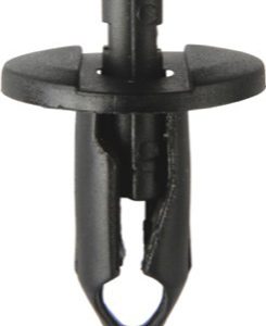 Clips acoperire decorativa si protectie FORD ECOSPORT 1.5 EcoBlue TDCi diesel 100 cai HERTH BUSS ELPARTS 50267003