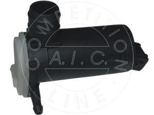 Pompa de apa spalare parbriz FORD ECOSPORT 1.0 EcoBoost benzina 125 cai AIC 50671