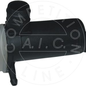 Pompa de apa spalare parbriz FORD ECOSPORT 1.5 EcoBlue TDCi diesel 95 cai AIC 50671