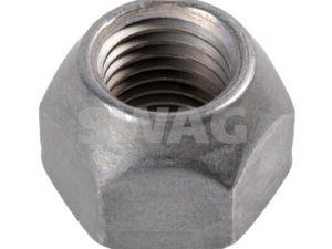 Piulita roata FORD ECOSPORT 1.0 EcoBoost benzina 125 cai SWAG 50 94 0247