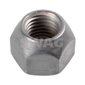Piulita roata FORD ECOSPORT 1.5 Ti-VCT benzina 110 cai SWAG 50 94 0247