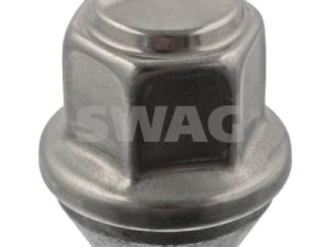 Piulita roata FORD ECOSPORT 1.0 EcoBoost benzina 100 cai SWAG 50 94 4949