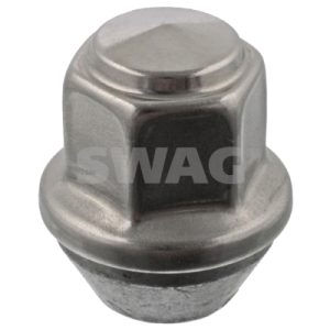Piulita roata FORD ECOSPORT 1.5 EcoBlue TDCi diesel 100 cai SWAG 50 94 4949