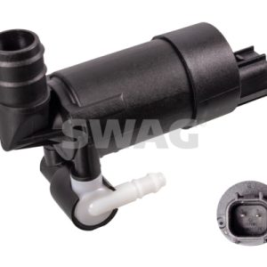 Pompa de apa spalare parbriz FORD ECOSPORT 1.0 EcoBoost benzina 140 cai SWAG 50 94 5039