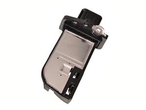 Senzor debit aer FORD ECOSPORT 1.0 EcoBoost benzina 125 cai MAXGEAR 51-0137