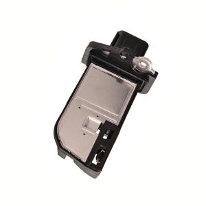 Senzor debit aer FORD ECOSPORT 1.5 TDCi diesel 100 cai MAXGEAR 51-0137
