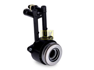 Rulment de presiune ambreiaj FORD ECOSPORT 1.0 EcoBoost benzina 125 cai LUK 510 0058 10
