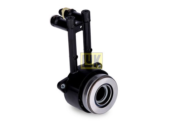 Rulment de presiune ambreiaj FORD ECOSPORT 1.5 EcoBlue TDCi diesel 100 cai LUK 510 0058 10