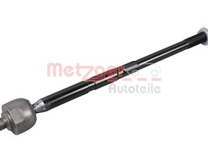 Bieleta directie FORD ECOSPORT 1.0 EcoBoost benzina 125 cai METZGER 51029408