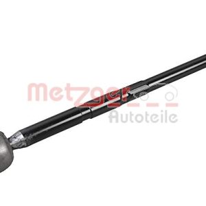 Bieleta directie FORD ECOSPORT 1.0 EcoBoost benzina 125 cai METZGER 51029408