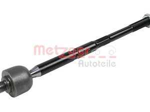Bieleta directie FORD ECOSPORT 1.0 EcoBoost benzina 100 cai METZGER 51030808