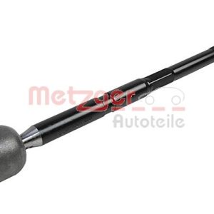 Bieleta directie FORD ECOSPORT 1.0 EcoBoost benzina 100 cai METZGER 51030808
