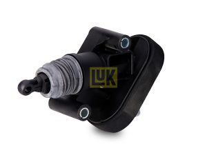 Pompa centrala ambreiaj FORD ECOSPORT 1.0 EcoBoost benzina 140 cai LUK 511 0612 10
