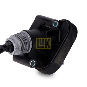 Pompa centrala ambreiaj FORD ECOSPORT 1.5 TDCi diesel 100 cai LUK 511 0612 10