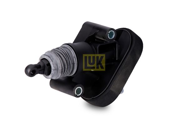 Pompa centrala ambreiaj FORD ECOSPORT 1.5 TDCi diesel 100 cai LUK 511 0612 10