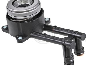 Rulment de presiune ambreiaj FORD ECOSPORT 1.0 EcoBoost benzina 125 cai ABS 51191