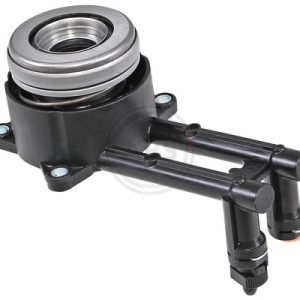Rulment de presiune ambreiaj FORD ECOSPORT 1.0 EcoBoost benzina 125 cai ABS 51191