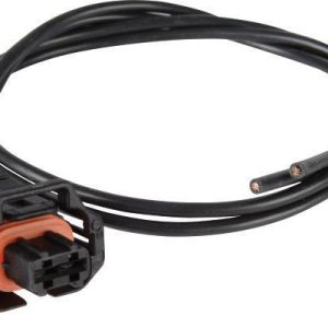 Set raparat cabluri injector FORD ECOSPORT 1.5 TDCi EcoBlue diesel 120 cai HERTH BUSS ELPARTS 51277163