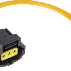 Set reparat cabluri generator FORD ECOSPORT 1.5 TDCi EcoBlue diesel 120 cai HERTH BUSS ELPARTS 51277297