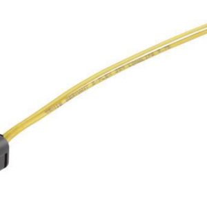 Set reparat cabluri senzor turatie roata FORD ECOSPORT 1.5 Ti-VCT benzina 110 cai HERTH BUSS ELPARTS 51277302
