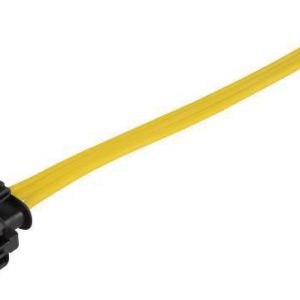 Set reparat cabluri senzor presiune combustibil FORD ECOSPORT 1.5 TDCi EcoBlue diesel 120 cai HERTH BUSS ELPARTS 51277322