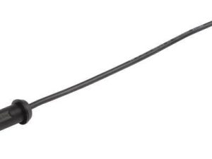 Set reparat cabluri bujie incandescenta FORD ECOSPORT 1.5 TDCi diesel 90 cai HERTH BUSS ELPARTS 51277346
