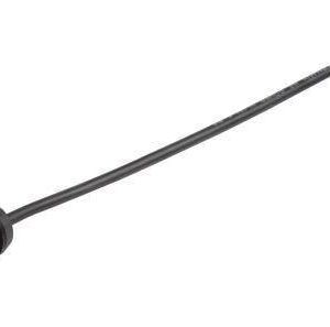 Set reparat cabluri bujie incandescenta FORD ECOSPORT 1.5 TDCi diesel 90 cai HERTH BUSS ELPARTS 51277346