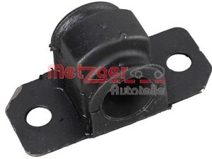 Bucsa bara stabilizatoare FORD ECOSPORT 1.0 EcoBoost benzina 100 cai METZGER 52083108