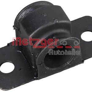 Bucsa bara stabilizatoare FORD ECOSPORT 1.5 TDCi EcoBlue diesel 120 cai METZGER 52083108