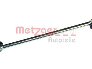 Bieleta antiruliu FORD ECOSPORT 1.5 EcoBlue TDCi diesel 95 cai METZGER 53055918