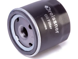 Filtru ulei FORD ECOSPORT 1.5 Ti benzina 112 cai DREISSNER O0549DREIS
