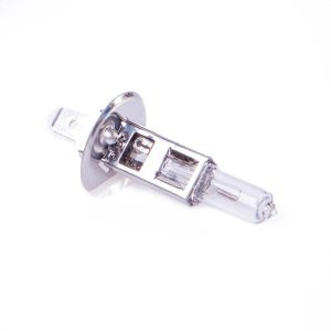 Bec far faza lunga FORD ECOSPORT 1.5 TDCi EcoBlue diesel 120 cai HILMANN H112-B1