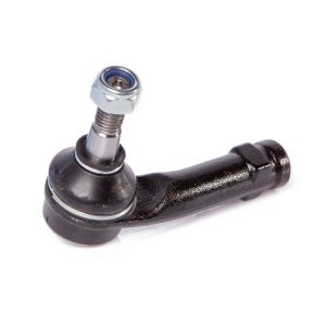 Cap de bara FORD ECOSPORT 1.5 TDCi diesel 100 cai REINWEG RW7501