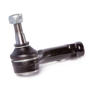 Cap de bara FORD ECOSPORT 1.5 TDCi diesel 100 cai REINWEG RW7502