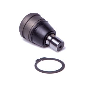 Pivot FORD ECOSPORT 1.0 EcoBoost benzina 140 cai REINWEG RW7836