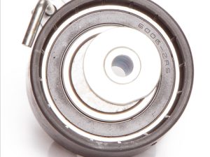 Rola intinzator curea distributie FORD ECOSPORT 1.5 Ti benzina 112 cai ROTTLER RL368918690