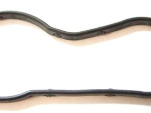 Garnitura flansa lichid racire FORD ECOSPORT 1.5 Ti benzina 112 cai ELRING 537.640